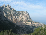 21004 Monastery of Montserrat.jpg